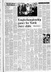 Derry Journal Friday 10 May 1996 Page 20