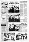 Derry Journal Friday 10 May 1996 Page 25