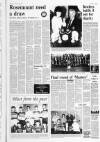 Derry Journal Friday 10 May 1996 Page 40