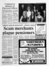 Derry Journal Tuesday 14 May 1996 Page 5