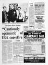 Derry Journal Tuesday 14 May 1996 Page 7