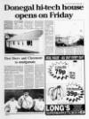 Derry Journal Tuesday 14 May 1996 Page 11