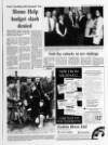 Derry Journal Tuesday 14 May 1996 Page 15