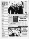 Derry Journal Tuesday 14 May 1996 Page 42