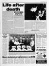 Derry Journal Tuesday 14 May 1996 Page 43