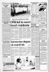 Derry Journal Friday 17 May 1996 Page 2