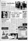 Derry Journal Friday 17 May 1996 Page 3