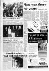 Derry Journal Friday 17 May 1996 Page 5