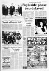 Derry Journal Friday 17 May 1996 Page 7