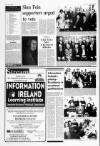 Derry Journal Friday 17 May 1996 Page 8