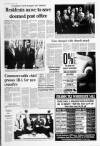Derry Journal Friday 17 May 1996 Page 9