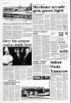 Derry Journal Friday 17 May 1996 Page 10