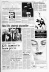 Derry Journal Friday 17 May 1996 Page 11