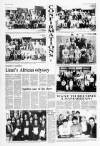 Derry Journal Friday 17 May 1996 Page 18
