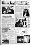 Derry Journal Friday 17 May 1996 Page 25