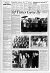 Derry Journal Friday 17 May 1996 Page 27