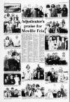 Derry Journal Friday 17 May 1996 Page 30