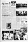 Derry Journal Friday 17 May 1996 Page 43