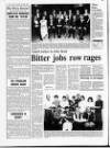 Derry Journal Tuesday 21 May 1996 Page 2