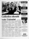 Derry Journal Tuesday 21 May 1996 Page 3
