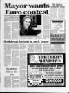 Derry Journal Tuesday 21 May 1996 Page 5