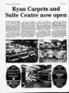 Derry Journal Tuesday 21 May 1996 Page 28