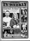 Derry Journal Tuesday 21 May 1996 Page 41
