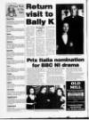 Derry Journal Tuesday 21 May 1996 Page 42