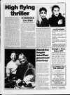 Derry Journal Tuesday 21 May 1996 Page 43