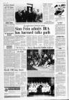 Derry Journal Friday 31 May 1996 Page 2