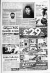 Derry Journal Friday 31 May 1996 Page 9