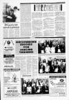 Derry Journal Friday 31 May 1996 Page 10