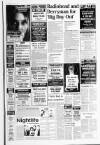 Derry Journal Friday 31 May 1996 Page 13