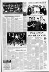 Derry Journal Friday 31 May 1996 Page 31