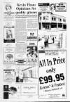 Derry Journal Friday 31 May 1996 Page 35