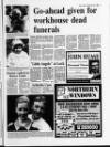 Derry Journal Tuesday 04 June 1996 Page 7