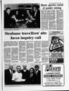 Derry Journal Tuesday 04 June 1996 Page 13
