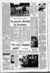 Derry Journal Friday 07 June 1996 Page 2