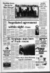 Derry Journal Friday 07 June 1996 Page 3