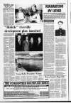 Derry Journal Friday 07 June 1996 Page 4