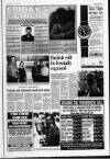 Derry Journal Friday 07 June 1996 Page 11