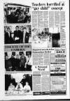 Derry Journal Friday 07 June 1996 Page 13