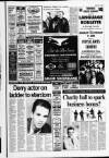 Derry Journal Friday 07 June 1996 Page 15