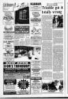 Derry Journal Friday 07 June 1996 Page 26