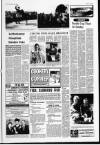 Derry Journal Friday 07 June 1996 Page 29