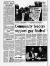 Derry Journal Tuesday 11 June 1996 Page 2