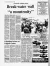 Derry Journal Tuesday 11 June 1996 Page 6