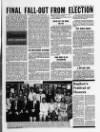 Derry Journal Tuesday 11 June 1996 Page 19