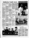 Derry Journal Tuesday 11 June 1996 Page 30