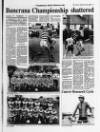 Derry Journal Tuesday 11 June 1996 Page 31